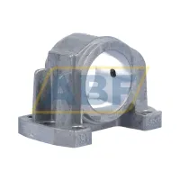 Деталь линейного подшипника LHCR16 SKF