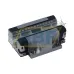 Шариковая линейная опора LLRHC15AB T0 SKF