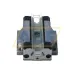 Шариковая линейная опора LLRHC15AB T0 SKF