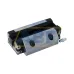 Шариковая линейная опора 1653-212-20 Bosch-Rexroth