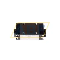 Шариковая линейная опора R162212422 Bosch-Rexroth