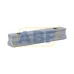 Деталь линейного подшипника R160510131,90 Bosch-Rexroth