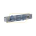Деталь линейного подшипника R160510131,90 Bosch-Rexroth