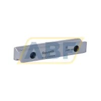 Деталь линейного подшипника R160510131,90 Bosch-Rexroth