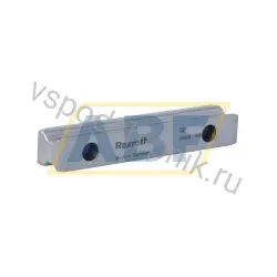 Деталь линейного подшипника R160510131,90 Bosch-Rexroth