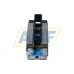 Шариковая линейная опора R182423116 Bosch-Rexroth