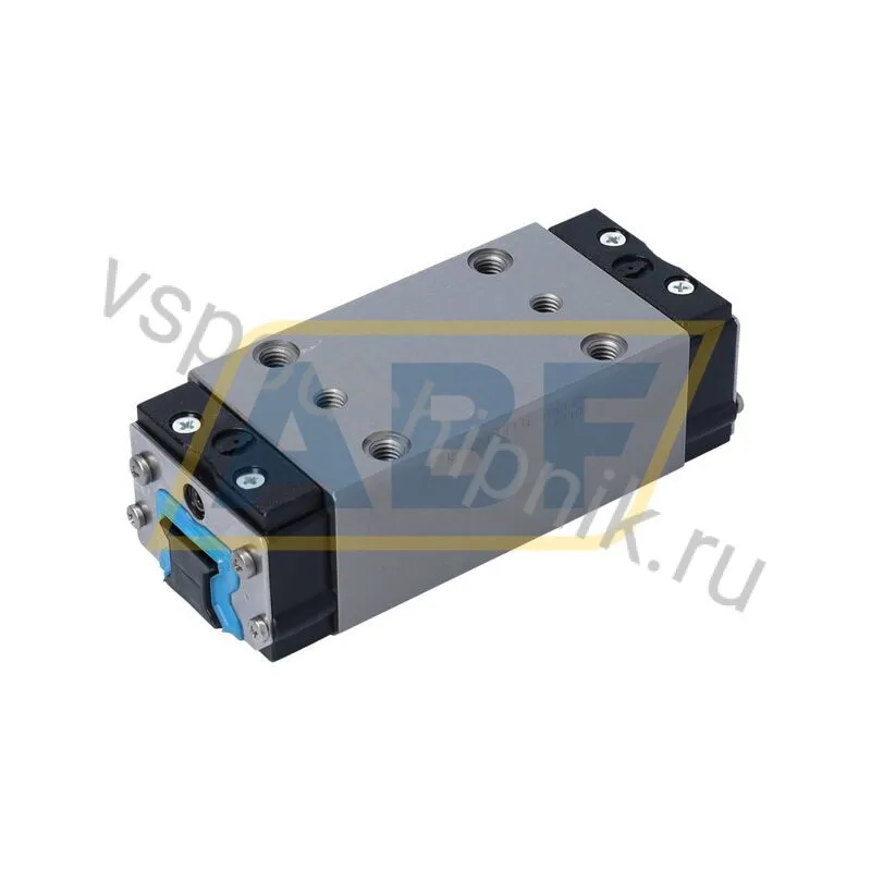 Шариковая линейная опора R182423116 Bosch-Rexroth 360