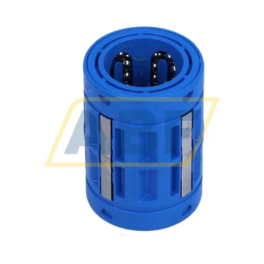 LBCD20D/HV6 Ewellix