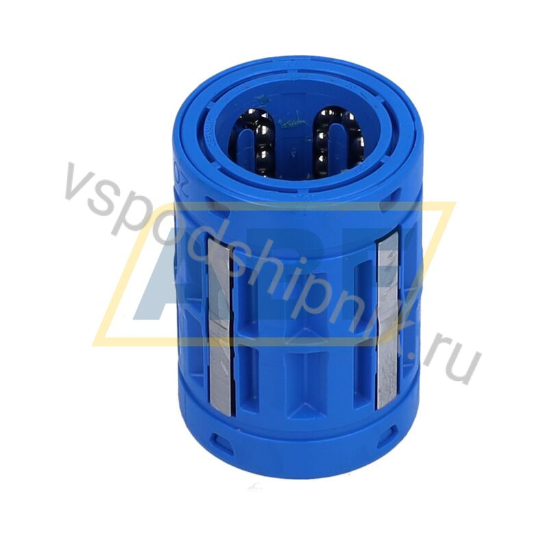 LBCD20D/HV6 Ewellix 360