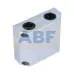 Шариковая линейная опора LQBR12-2LS Ewellix