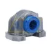 Шариковая линейная опора LUCR12D Ewellix