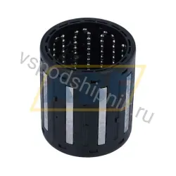 Шариковый линейный подшипник LBBR50/HV6 Ewellix