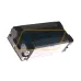 Шариковая линейная опора LLRHC30-LR-T1-P5 SKF