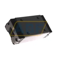 Шариковая линейная опора LLRHC30-LR-T1-P5 SKF