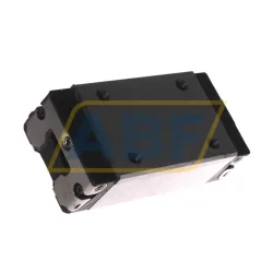 Шариковая линейная опора LLRHC30-LR-T1-P5 SKF