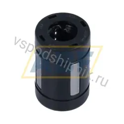 Шариковый линейный подшипник LBCR8 Ewellix