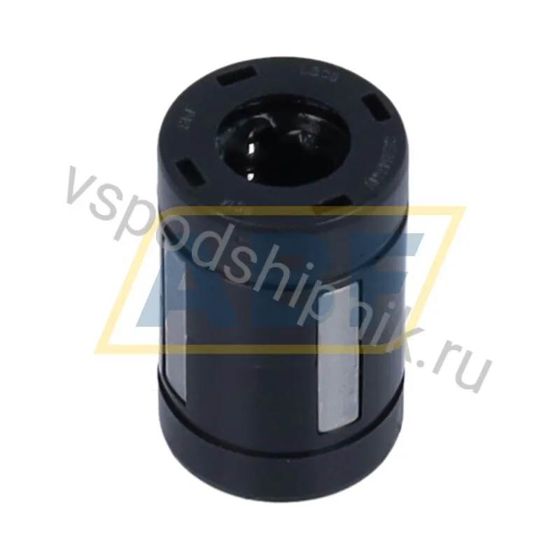 Шариковый линейный подшипник LBCR8 Ewellix 360