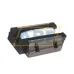Шариковая линейная опора LLTHC25LA-T0 P5 SKF