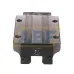 Шариковая линейная опора LLTHC25LA-T0 P5 SKF