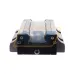 Шариковая линейная опора LLTHC 35 LA-T1 P5 SKF