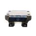 Шариковая линейная опора LLTHC 35 LA-T1 P5 SKF