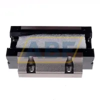Шариковая линейная опора LLTHC 35 LA-T1 P5 SKF