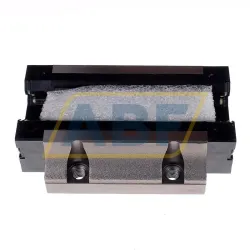 Шариковая линейная опора LLTHC 35 LA-T1 P5 SKF