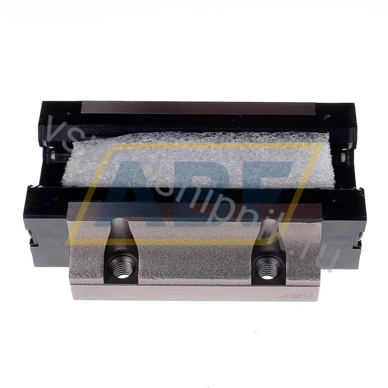 Шариковая линейная опора LLTHC 35 LA-T1 P5 SKF 360