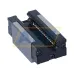 Шариковая линейная опора LLTHC 15 R-T0 P5 Ewellix