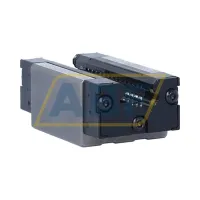 Шариковая линейная опора LLTHC 15 R-T0 P5 Ewellix