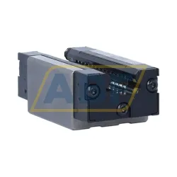 Шариковая линейная опора LLTHC 15 R-T0 P5 Ewellix