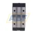 Шариковая линейная опора LLTHC 30 LR-T0 P5 SKF