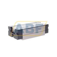 Шариковая линейная опора LLTHC 30 LR-T0 P5 SKF