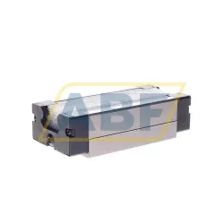Шариковая линейная опора LLTHC 30 LR-T0 P5 SKF