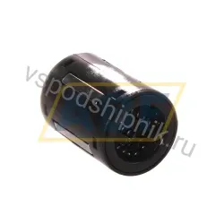 Шариковый линейный подшипник LBBR14 SKF