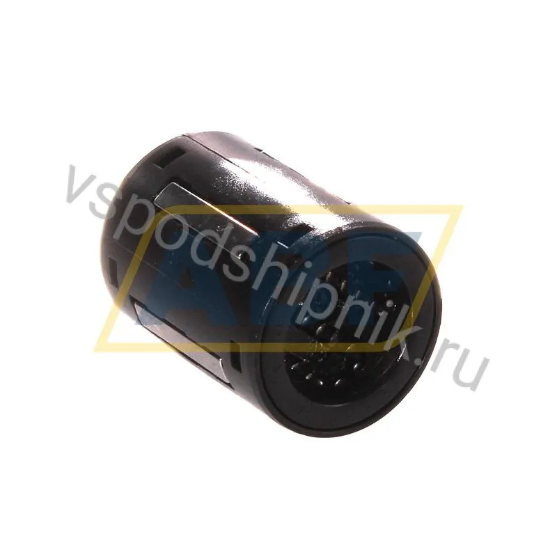 Шариковый линейный подшипник LBBR14 SKF 360