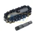Шариковый линейный подшипник RW8S Thomson