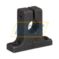 Деталь линейного подшипника 1055-012-00 STAR