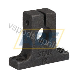 Деталь линейного подшипника 1055-012-00 STAR