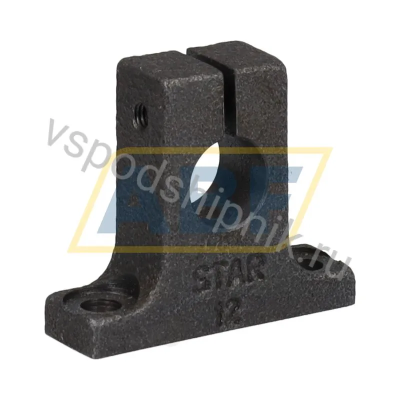 Деталь линейного подшипника 1055-012-00 STAR 360