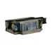 Шариковая линейная опора 1651-822-20 Bosch-Rexroth