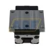 Шариковая линейная опора 1651-822-20 Bosch-Rexroth