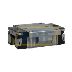 Шариковая линейная опора 1651-822-20 Bosch-Rexroth