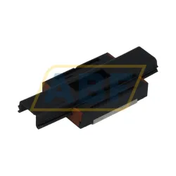 Шариковая линейная опора R0443-813-01 Bosch-Rexroth