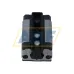 Шариковая линейная опора R1621-114-22 Bosch-Rexroth