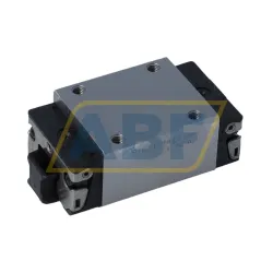 Шариковая линейная опора R1621-114-22 Bosch-Rexroth