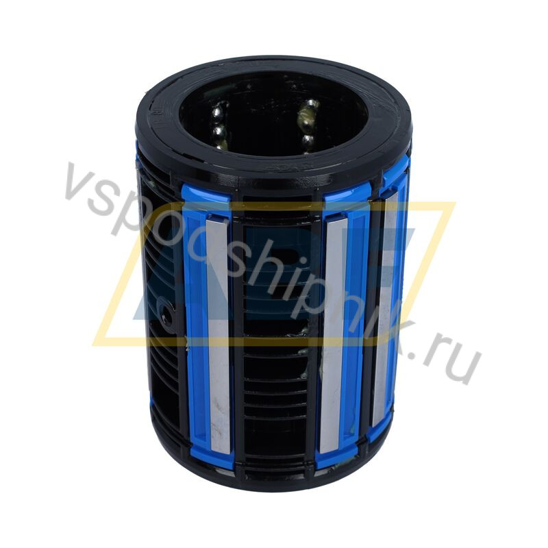 LBCR80A-LS Ewellix 360