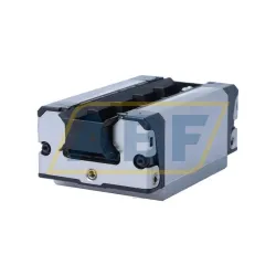 Шариковая линейная опора R162131420 Bosch-Rexroth