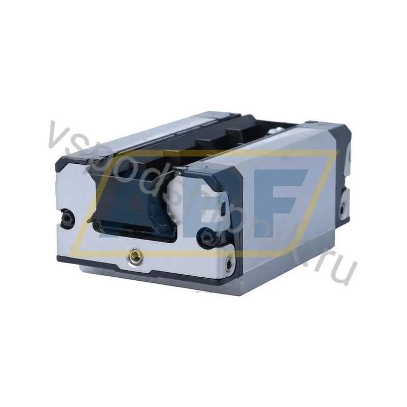Шариковая линейная опора R162131420 Bosch-Rexroth 360