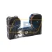 Деталь линейного подшипника R161962500 Bosch-Rexroth